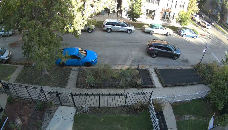 Reolink Camera Two_01_Reolink Home Hub One_20251019163538.jpg